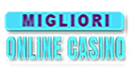 Casino Online