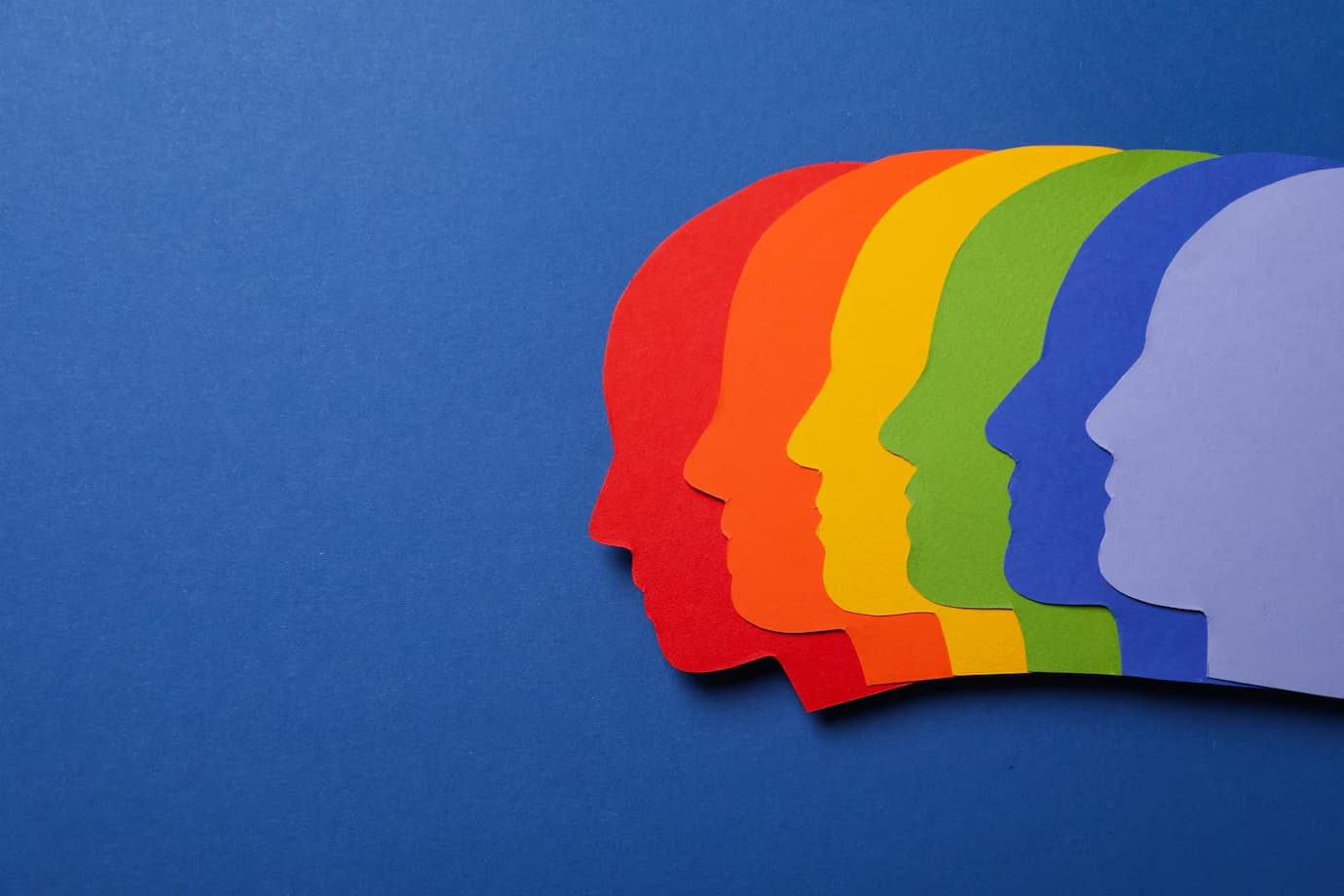 The Psychology of Color in Gambling Website Design