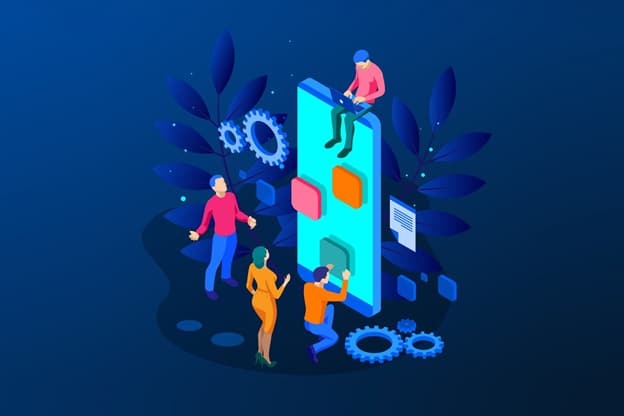 Tips for Developing an App for a Betting Company