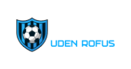 odds uden ROFUS