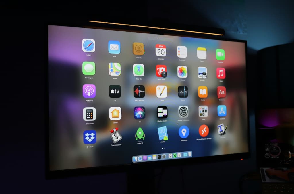Améliorer la rédaction académique avec des applications intelligentes