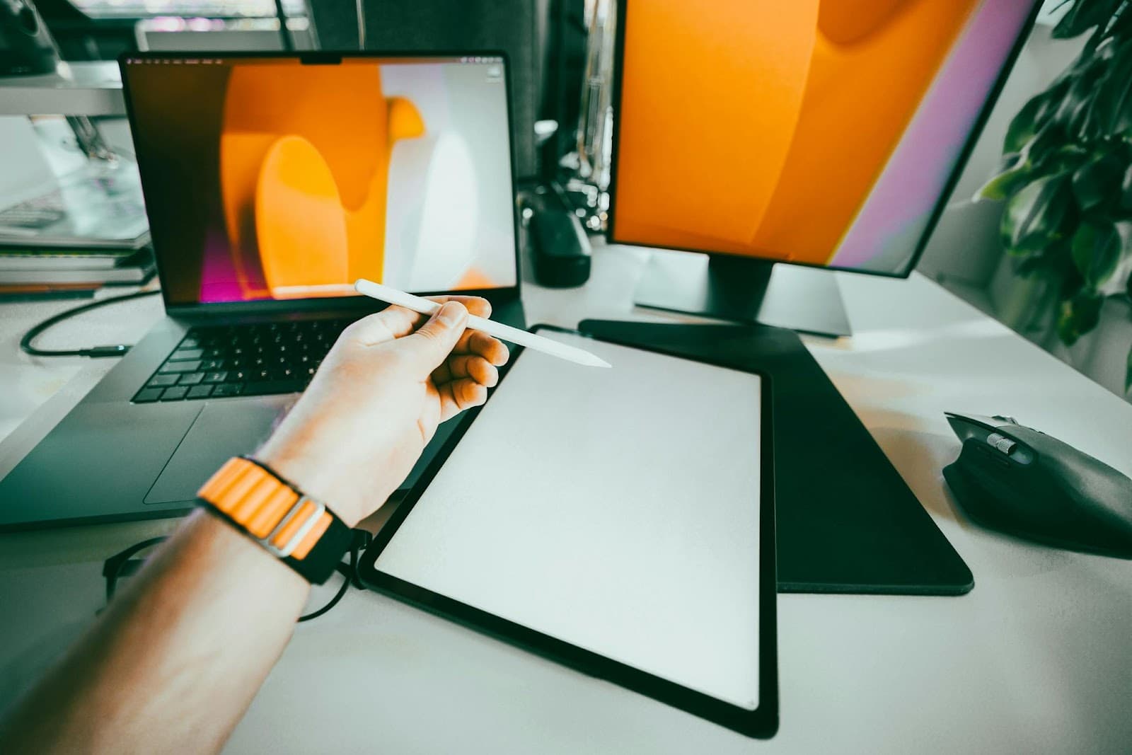How to Write a Good Design Technology Internal Assessment?